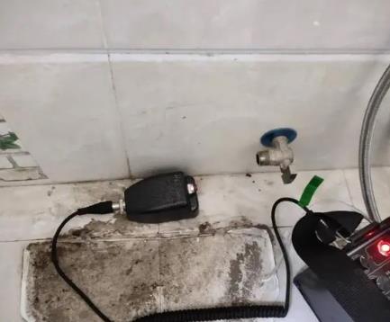 泸州屋顶漏水维修公司分享下卫生间漏水的危害及解决方法