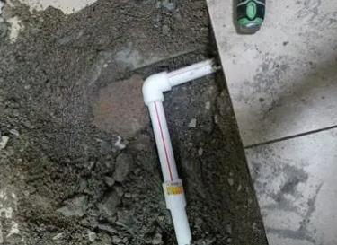 泸州阳台漏水维修时有哪些声音会影响检漏仪