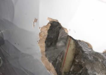 泸州卫生间漏水维修的步骤和流程。